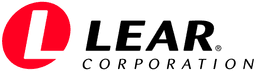 Lear Corporation