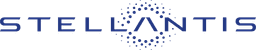 Stellantis