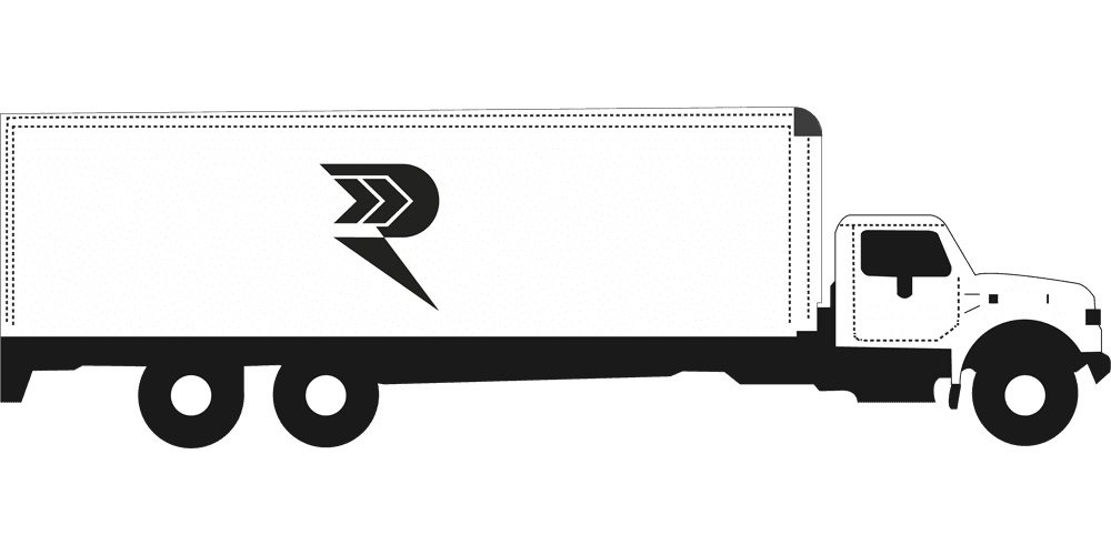 camion2